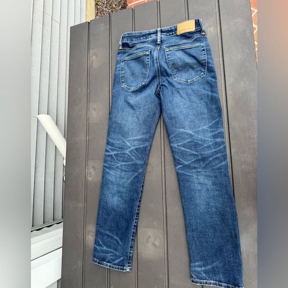 American Eagle AirFlex Men’s Jeans - Picture 6 of 6